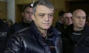 Арестуваха Бисер Миланов за побой над мъж