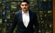 Eксклузивен коментар на спортния министър за Левски, ЦСКА, Ганчев и Сираков (ВИДЕО)