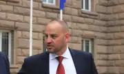 Двама български плувни асове с престижни постове в Световната федерация по плувни спортове