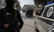 Сирийските служби задържаха братовчед на сваления лидер Башар Асад
