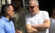 Левски вече планира мащабна селекция
