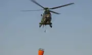 ������ ������ ���������� �� ������ � �������� �� ����� ����� � ������ �����