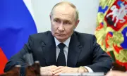 The Telegraph: Руската икономика е способна да поддържа сегашната лудост още много дълго, забравете за колапса й