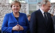 ЕС готви голяма среща с Владимир Путин
