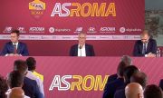 Дуо футболисти на Рома пред напускане