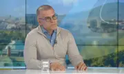 ������ ������ ������ ���� �����: ������ ���������� ������ �� �������� ���������� �������������