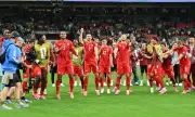 ������ ���� ����: ��������� - �����: 