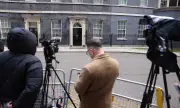 ������ ����������� ������������ �������� ��������� �� ��������� �� ���� �������