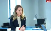 ������ ������� ������ ���� �����: ���-�������� ������ � ������� �� ����� � �������� (�����)
