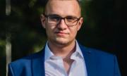 Това е хакерът, ударил НАП