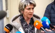 Весела Лечева: Предстои ни нова среща, надявам се на по-различен подход