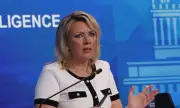 ������ ��������: ������ ���������� �� ��� � ������ ������� ���������� �� ������ �� ����