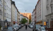 ������ ��� 3000 ����� ����������� ����� ��� �� �������