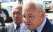 ������ ����������: ��������� �� ������ ��� ��������� ��������� �� ��������� ��������� �� �� ���� ��������
