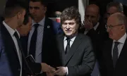 ������ ������� ����� ������������ �� ������ ����� ����� ����� ������