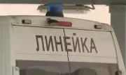 ������ ����������� ������� ��������� �������� ��� ������ ���� ���� ������