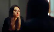 6 навика, които показват липса на самоуважение