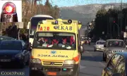 63-годишна българка се удави в Гърция