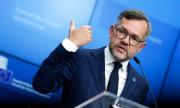 България и Северна Македония да намерят общ подход