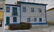 Жилище в природен резерват