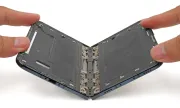 ������ ����� ������������ �� ��������� iPhone. ��� ����� ������ ��������