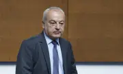 ������ ����� �����: ��������� � ������ 2026 ������� � �� ����������� �� 2027 �.
