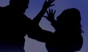 Джобният Кольо е циганинът, изнасилил брутално жената във Варна