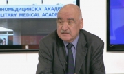 Кризисен щаб ще ни пази от бежанци, пренасящи зарази