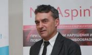 Проф. Петров: Хората със сърдечно-съдови проблеми трябва да се ваксинират