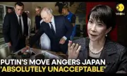 ������ ������ ����� ������� ����� ����� ����� �� ��������
