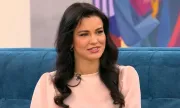 ������ ���� �� ������� �� 25-� ��� �� ������������� �����, ��������� ������ ����������