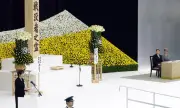������ ��������� �� ������ �������� �� ������ ��������� �� ������ ����������� �� �������������