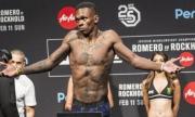 Шампион на UFC : Какъв коронавирус, аз съм изкарал осем пъти малария!
