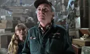 ������ ����� ������� �� 