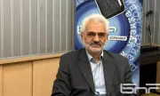 Инж. Кремен Георгиев разкри дали тополофикационните дружества укриват данъци