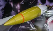 ������ ������������ � ������������ ���������, ���� ����� �� ��������� �� ������ ���� �������� �����