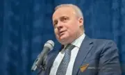 ������ ������ ������ �� ����������� ��������� �� � ������ ������ �������� �� ������� ��� ���������� � ��