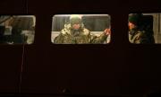 Русия връща на Украйна задържаните кораби