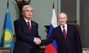 ������ ��������� ����������� ��������������� �� ������������ ���������, �������� � �����