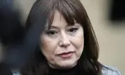 ������ ������� 2026� ��� ����� �� ����� - ��� �� �������� ���� �����