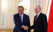 ������ ����� � ������ ����� ������ �� ������ ���� ��� ���������� ������ �� �����