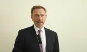 Кристиан Линднер: Германия спечели от еврото, вярвам, че и България ще спечели