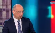 ������ ������� �������: ������ ������� � ���������� � �������
