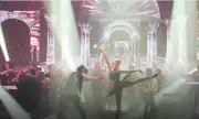      : ,   - 