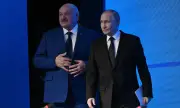 Защо Путин съветва руснаците да си садят картофи на вилата