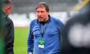 Вили Вуцов и Янтра изригнаха след „простаци“ и „чобани“ по техен адрес (ВИДЕО)