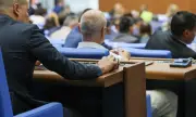 Оставка заради корупция: ще доживеем ли и в България?