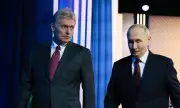 ������ ����� ������� ������������ �� ������� �� ������������ ������ � ����������� �� �������� �� �������