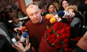 Сергей Станишев: ГЕРБ превърна България в гето на бедността
