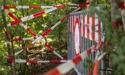 Коронавирус: Защо в Източна Германия има много по-малко заразени?
